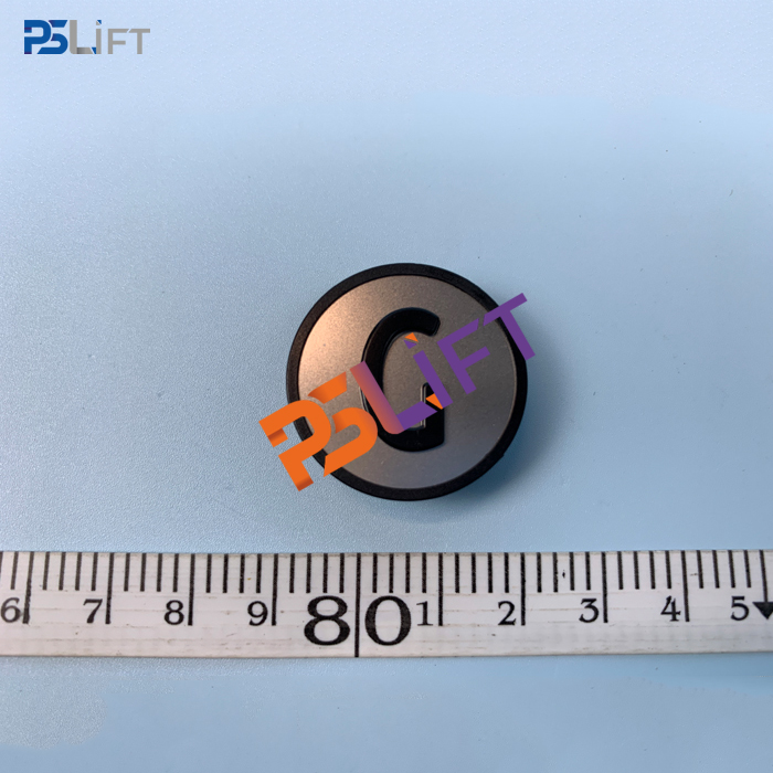 KONE BUTTON F2KKIB KM801054G126